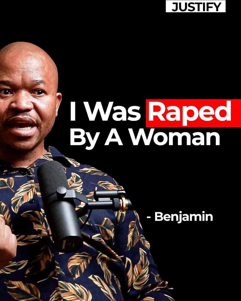 WhatsApp Image 2025-10-12 at 20.36.12 (1)