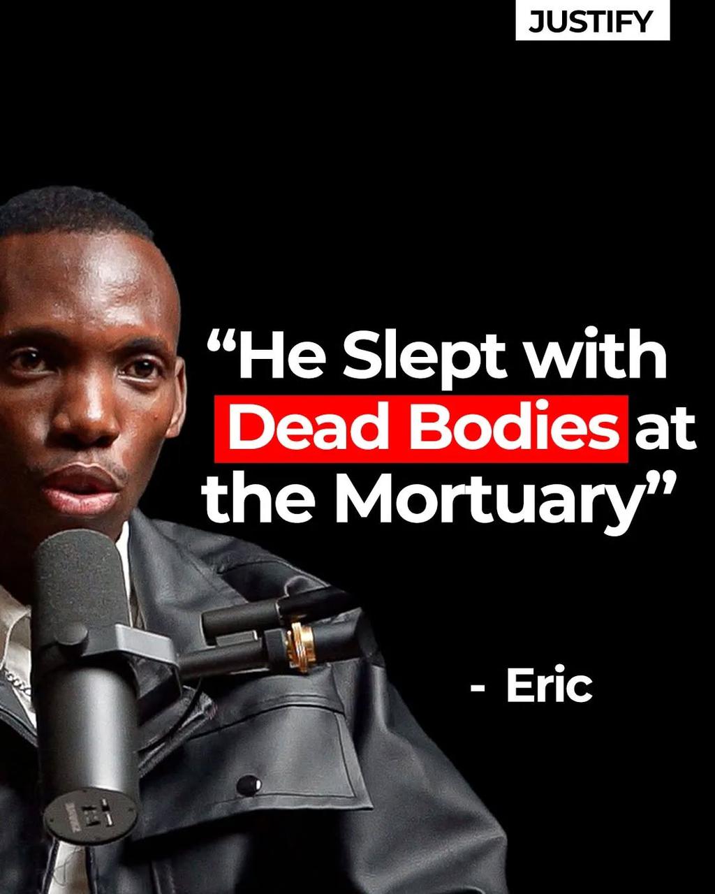 WhatsApp Image 2025-10-12 at 20.36.12 (2)