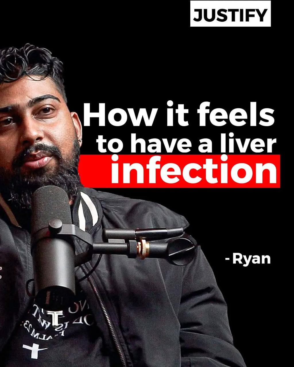 WhatsApp Image 2025-10-12 at 20.36.12 (4)