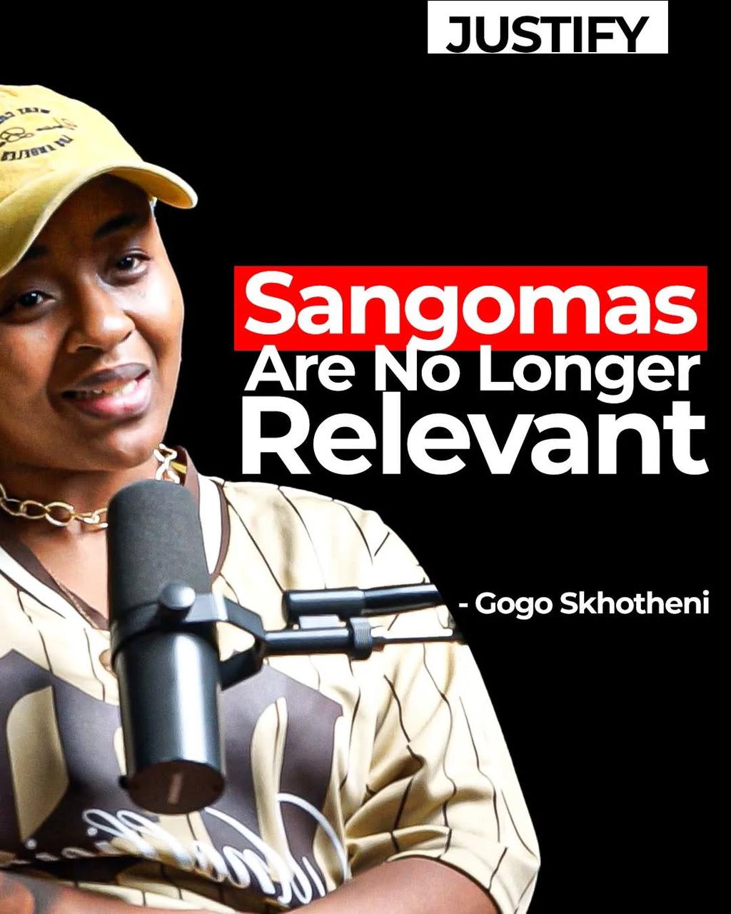 WhatsApp Image 2025-10-12 at 20.36.12