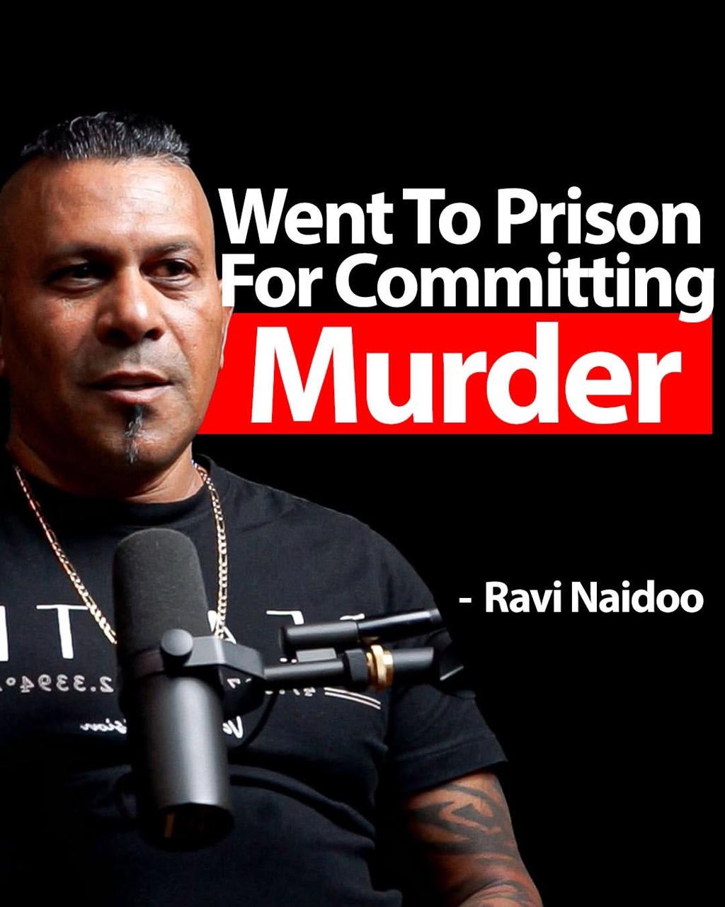 WhatsApp Image 2025-10-12 at 20.36.13 (2)