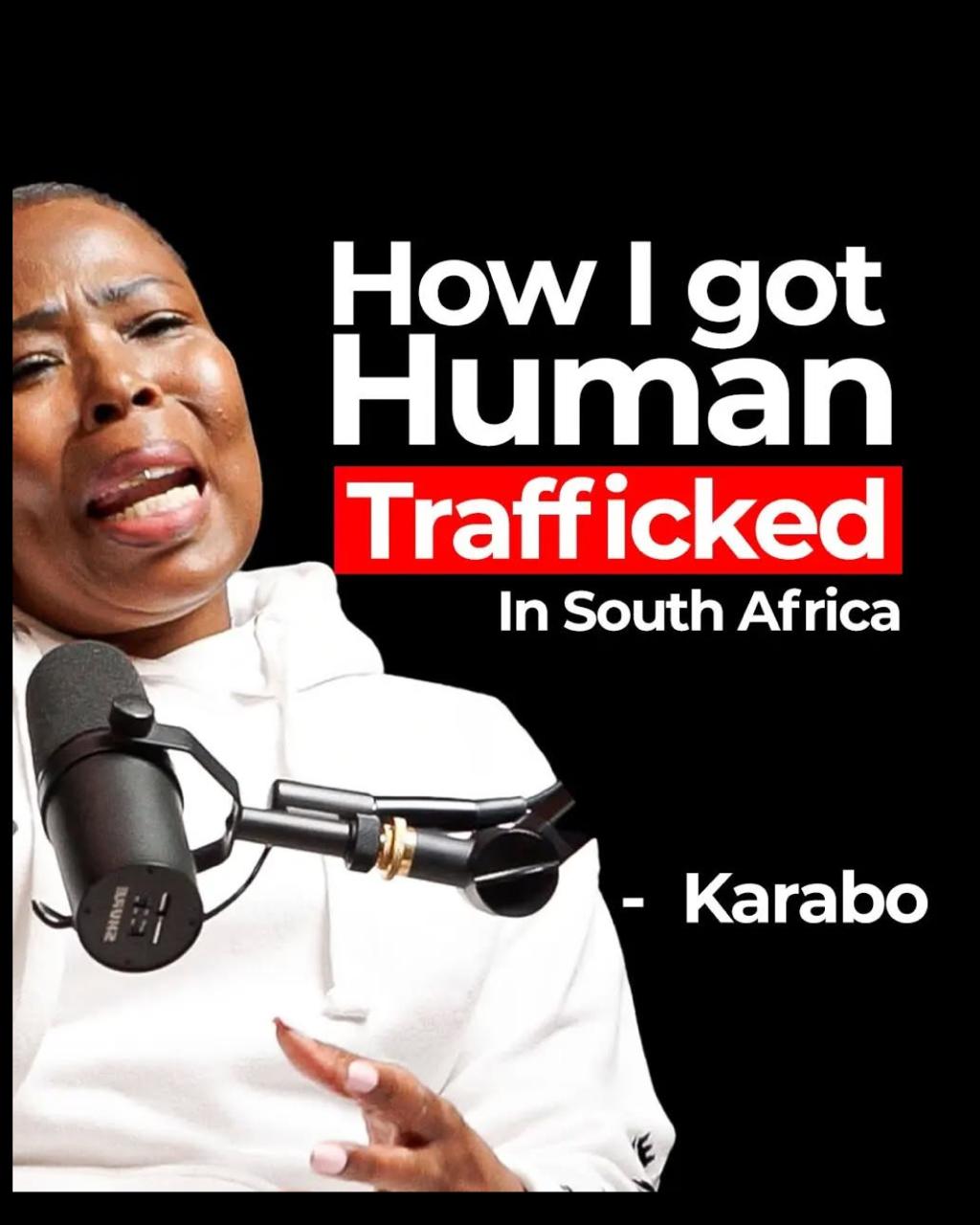 WhatsApp Image 2025-10-12 at 20.43.29