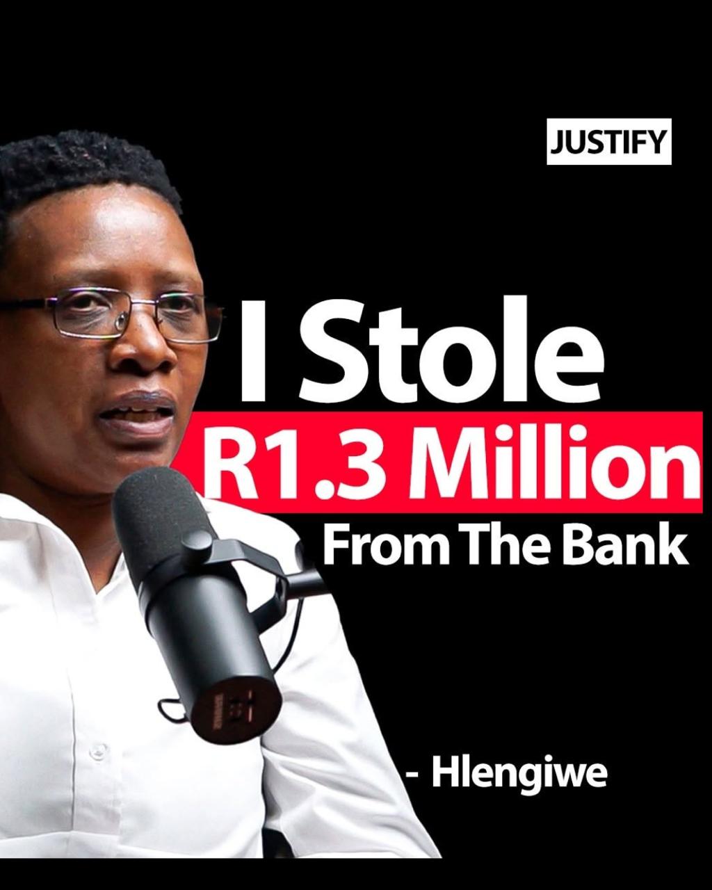 WhatsApp Image 2025-10-12 at 20.43.30